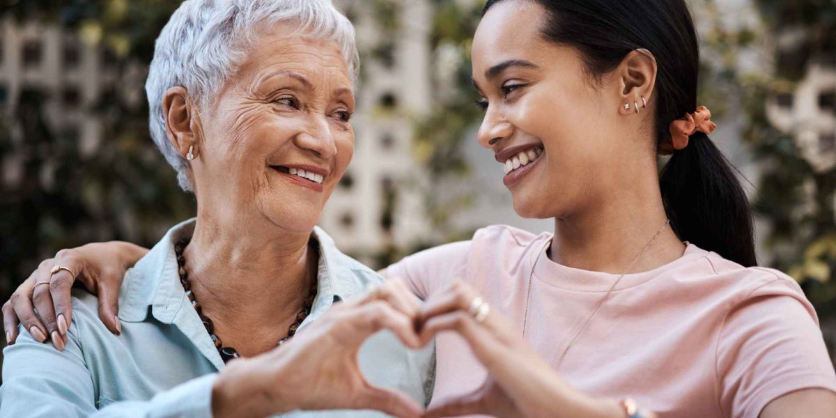 shot-of-a-senior-woman-and-her-daughter-making-a-h-2026-01-09-10-53-23-utc